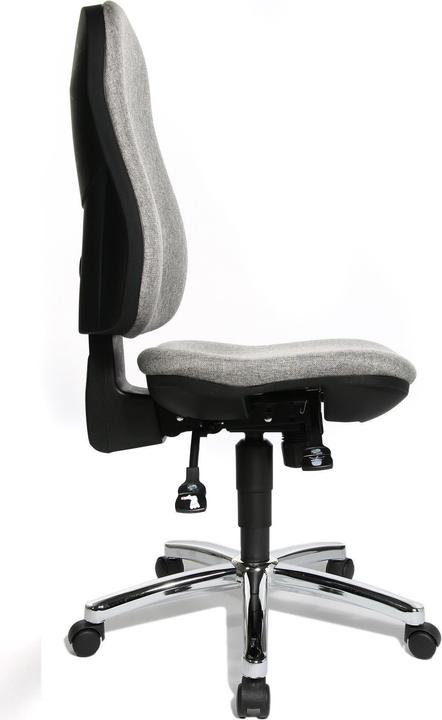 Image du produit Topstar Soutien SY