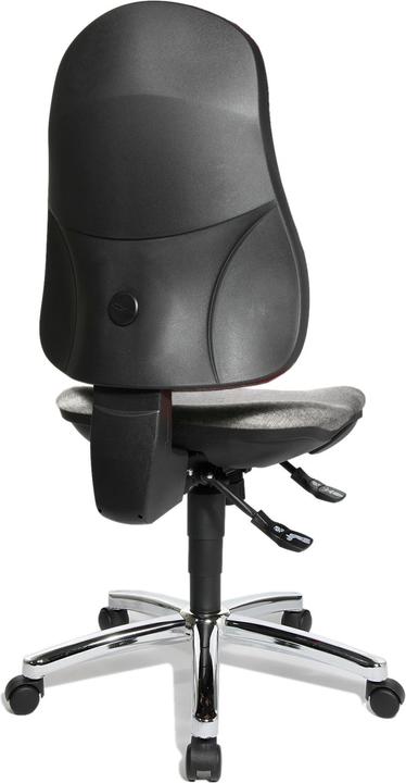 Image du produit Topstar Soutien SY