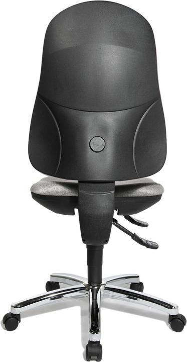 Image du produit Topstar Soutien SY
