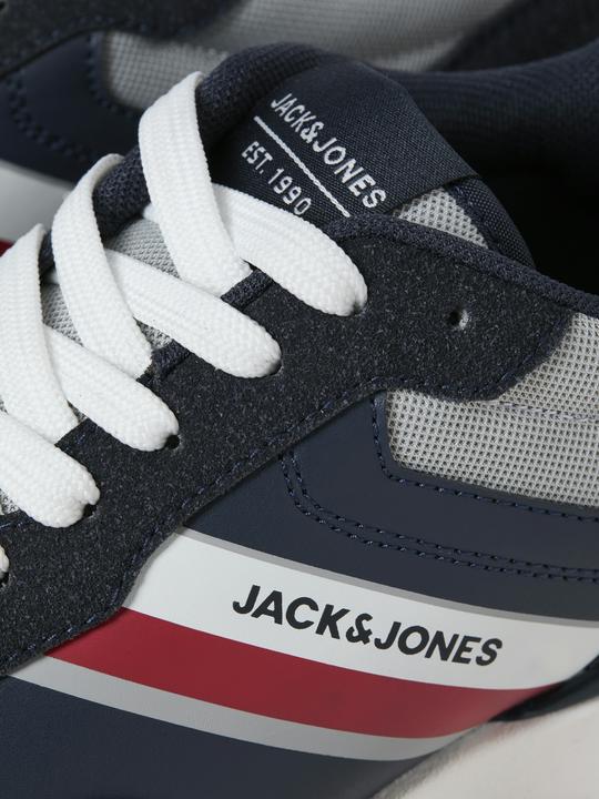Produktbild Jack & Jones Jfwboston Combo Sneaker Sn (43)