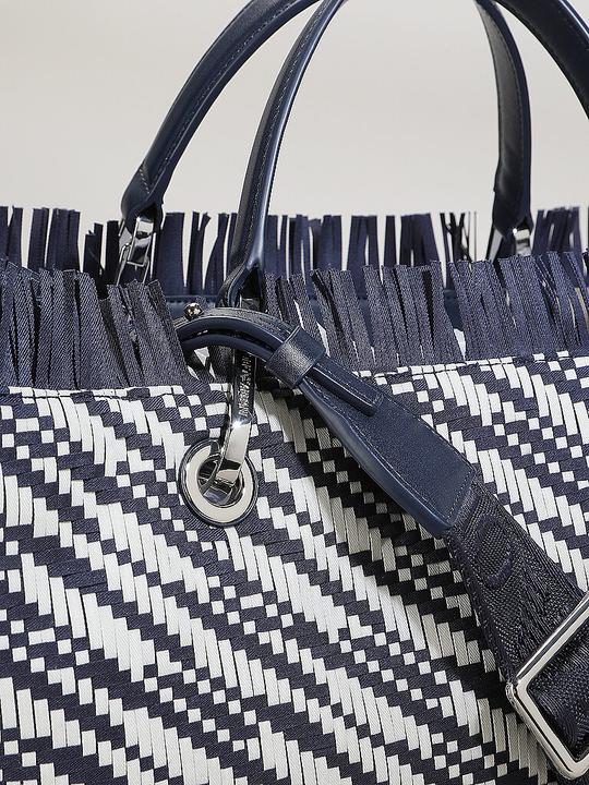 Immagine prodotto Emporio Armani Shopper MYEA