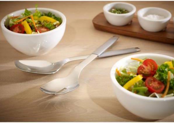 Productafbeelding Villeroy & Boch Bol Artesano Origineel (14 cm, 0.60 l, 1 x)