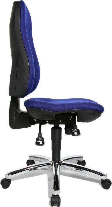 Immagine prodotto Topstar Supporto SY