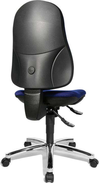 Immagine prodotto Topstar Supporto SY
