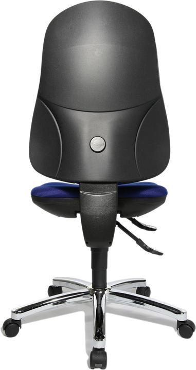 Immagine prodotto Topstar Supporto SY
