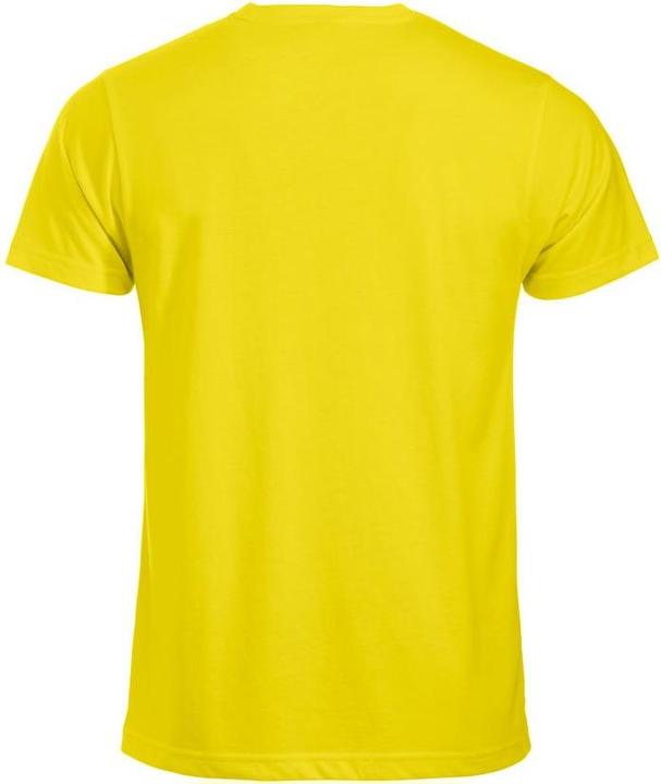 Actual product image Clique New Classic T-shirt (L)