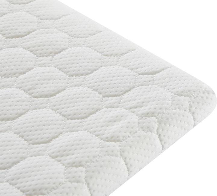 Produktbild Dreamea Rama (140 x 190 cm)
