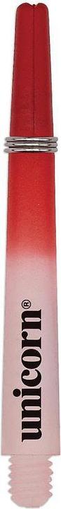 Produktbild Unicorn Gripper 3 TWO-TONE Shaft (S (35 mm))