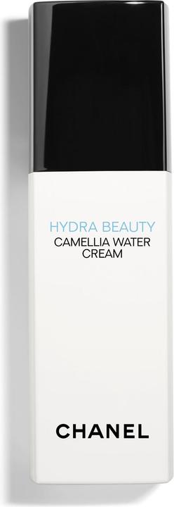 Chanel Crème Eau de Camélia Hydra Beauty (30 ml, Crème de jour)