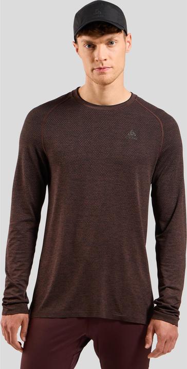 Produktbild Odlo Essentials (M)