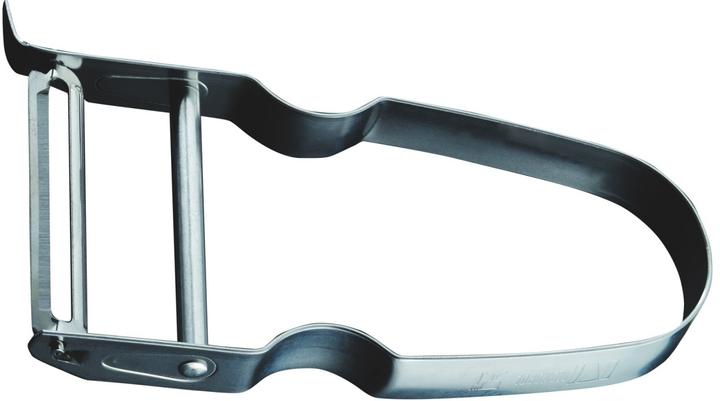 Actual product image Westmark Verdura