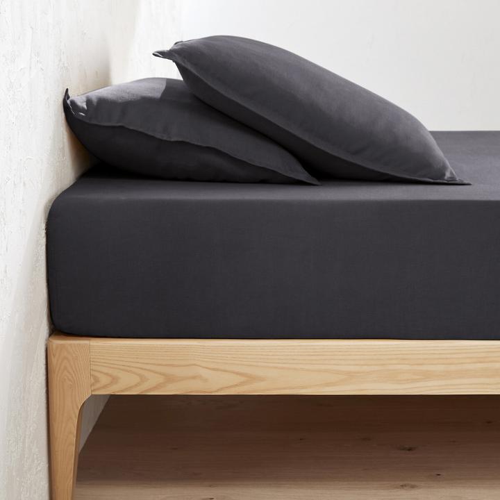 Actual product image La Redoute Interieurs Linot (180 x 200 cm)