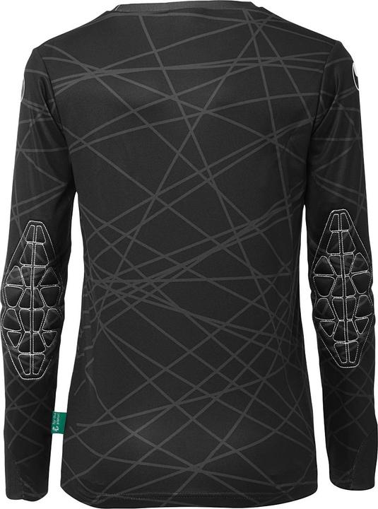Produktbild Uhlsport Torwart-Sets Prediction Junior