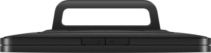 Produktbild Huawei B535-232a