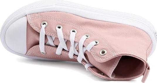 Produktbild Converse 3609628 (32)