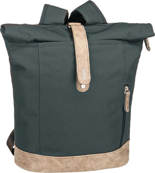 Produktbild Zwei Rucksack / Daypack Olli O24 (9 l)
