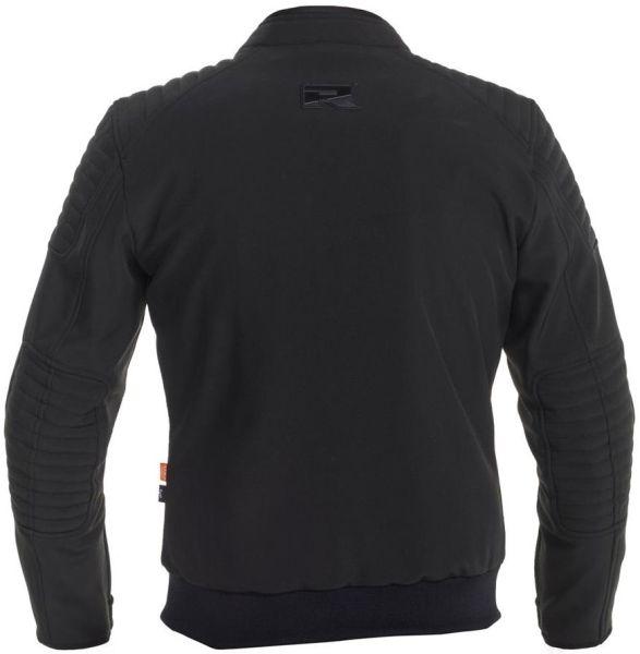 Produktbild Richa Broadway Jacket (Herren, L)
