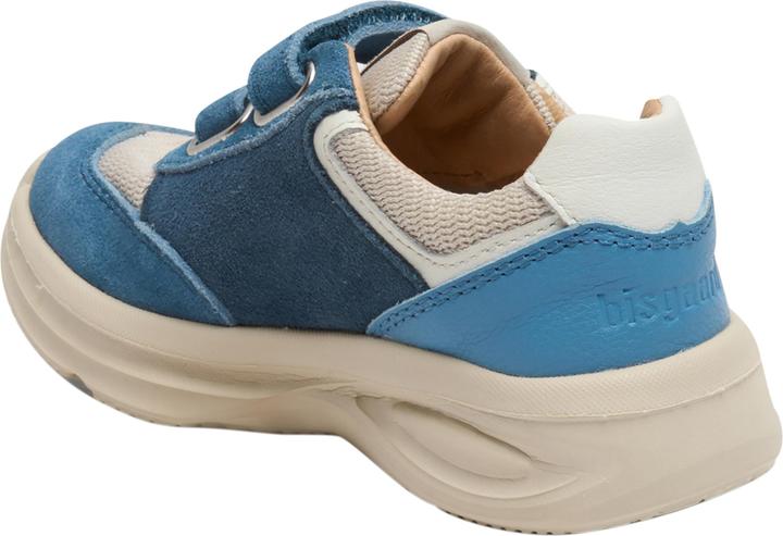 Produktbild Bisgaard Yuki V (25)