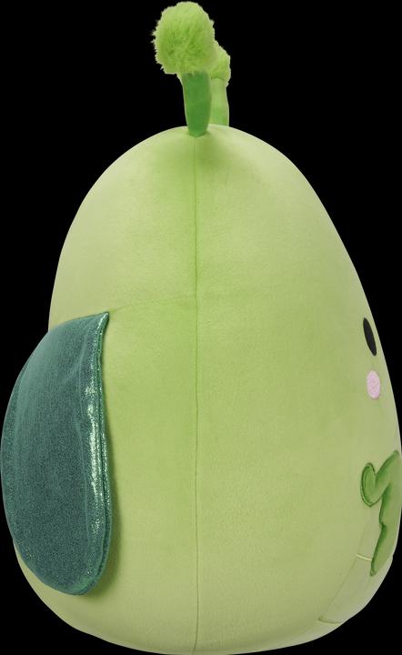 Produktbild Jazwares Squishmallows Gottesanbeterin (30 cm)
