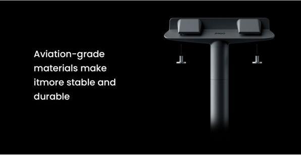 Image du produit JMGO Support de projecteur