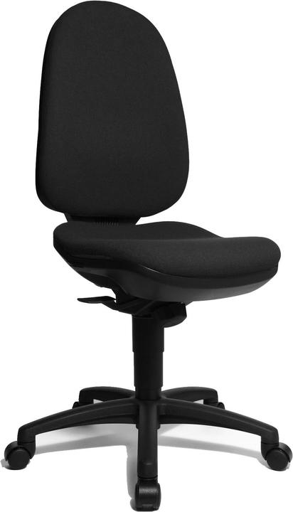 Actual product image Topstar Syncro Pro 4