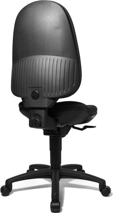 Actual product image Topstar Syncro Pro 4