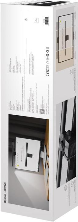 Produktbild Baseus I-wok Screenbar