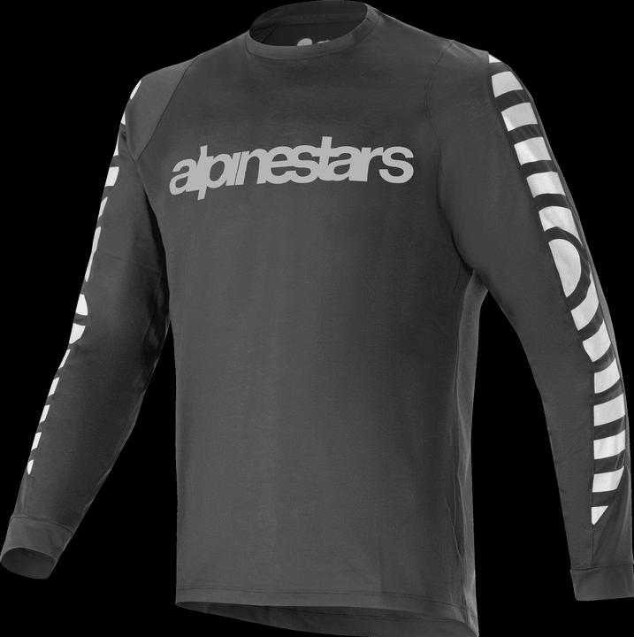 Produktbild Alpinestars Jersey 24 A-Dura Dri Oscar L (XXL)