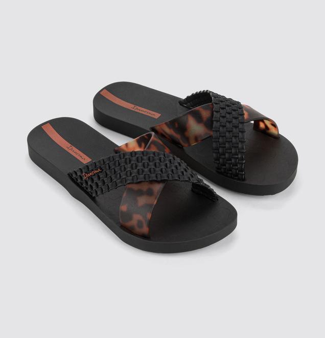 Immagine prodotto Ipanema Sense Slide Fem (37)