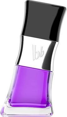 Bruno Banani Eau de Toilette re21 (Eau de Toilette, 30 ml)