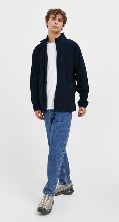 Image du produit North Bend NBCocas - 211202MMM (M)