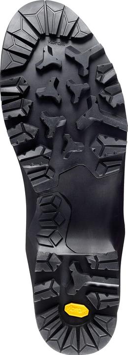 Immagine prodotto Salewa Scarpe da trekking Rapace GTX (46.5)