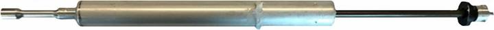 Actual product image PRO Air Cartridge Koryak Dsp 70 Int Incl. Mounting Parts