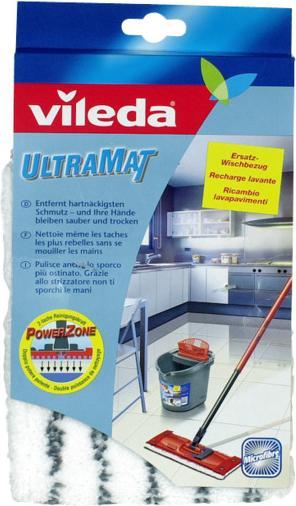 Actual product image Vileda Ultramax (1 pcs.)