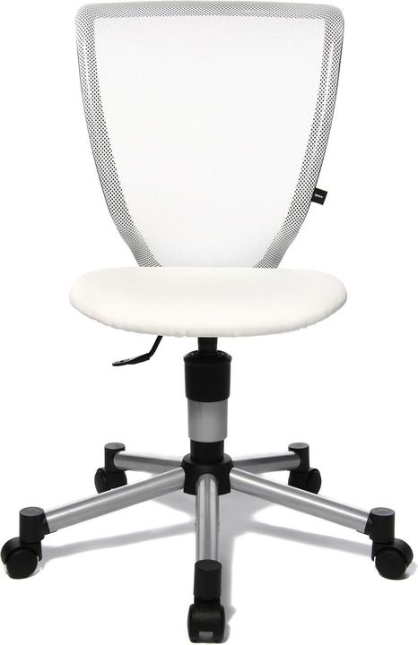 Produktbild Topstar Titan Junior