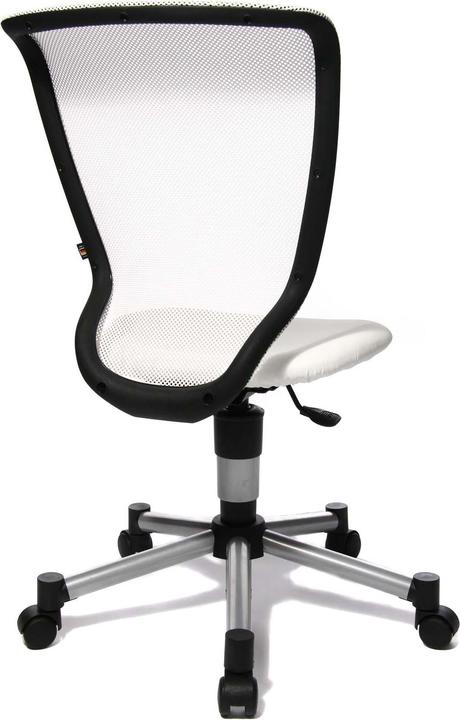 Produktbild Topstar Titan Junior