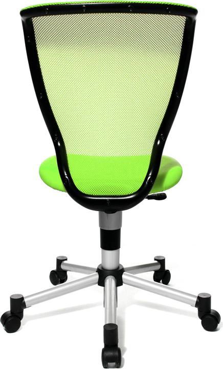 Produktbild Topstar Titan Junior
