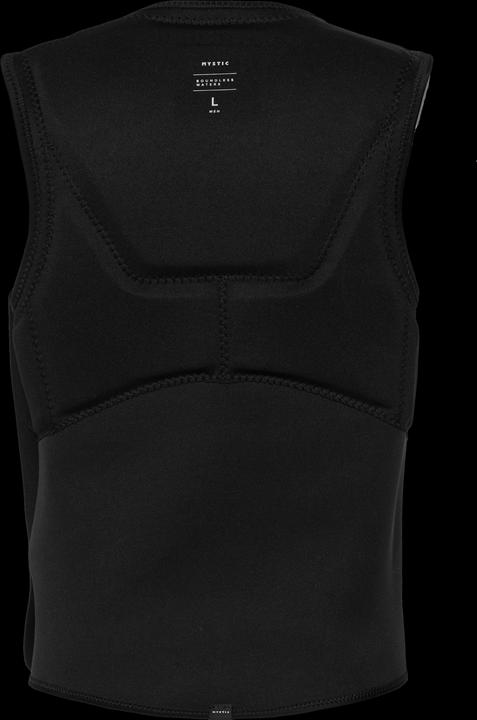 Immagine prodotto Mystic Solace Impact Vest Szip (XXL)