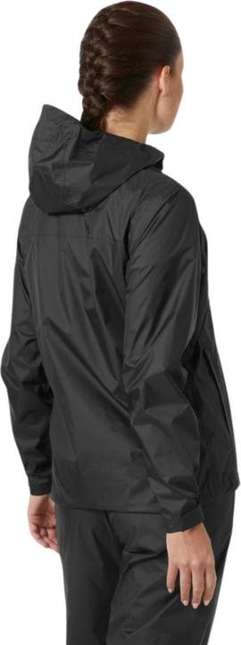 Image du produit Helly Hansen Loke 2.0 (L)
