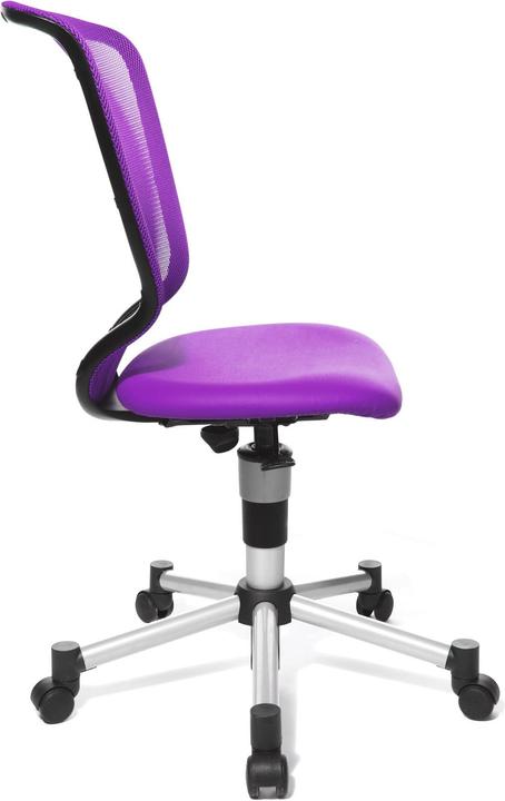 Image du produit Topstar Titanium Junior