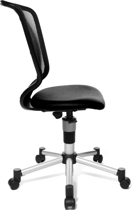 Actual product image Topstar Junior Titanium
