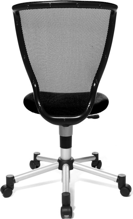 Actual product image Topstar Junior Titanium