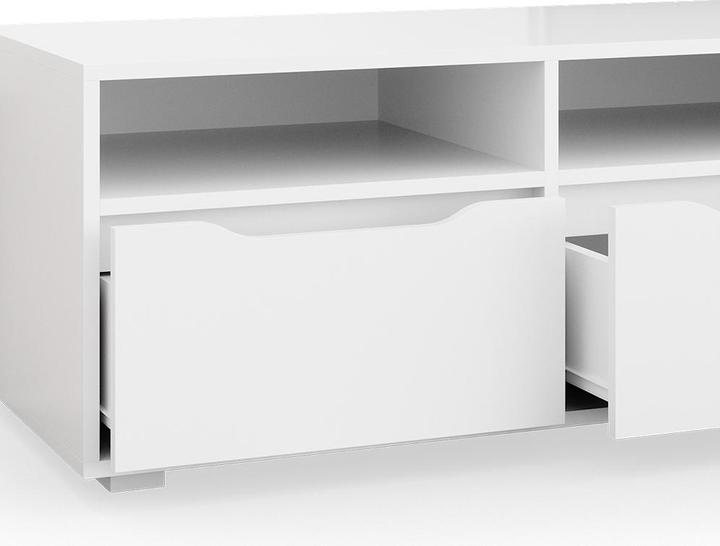 Actual product image Vicco Ruben (100 x 48 x 42 cm)
