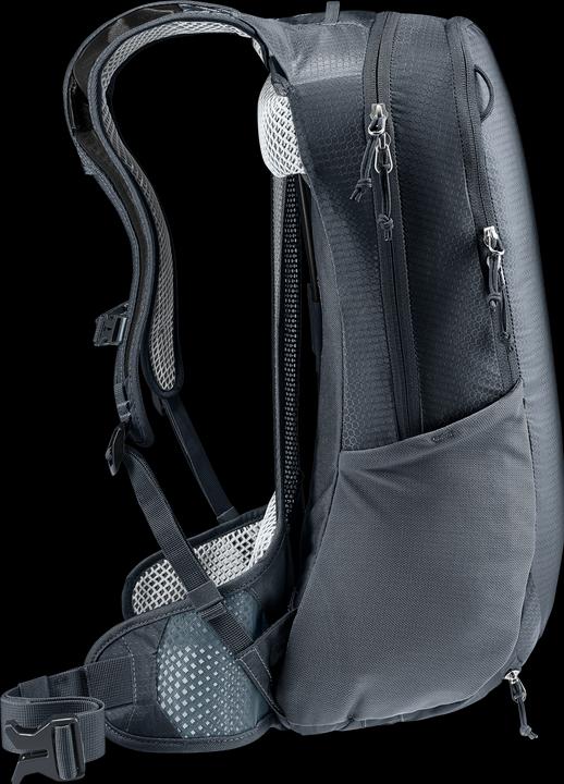 Productafbeelding Deuter Race Air 10 (10 l)