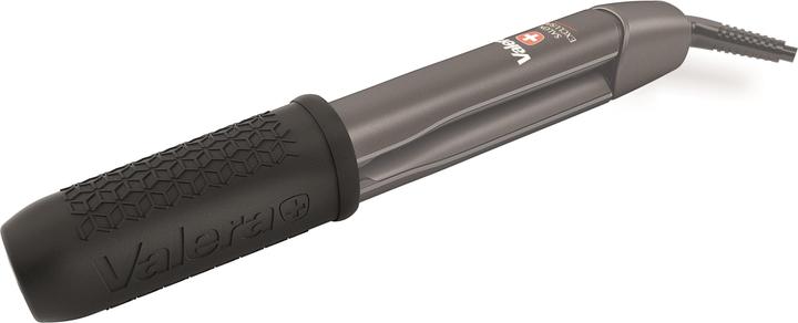 Actual product image Valera Hair straightener Swiss'X PulseCare (Straightening iron)