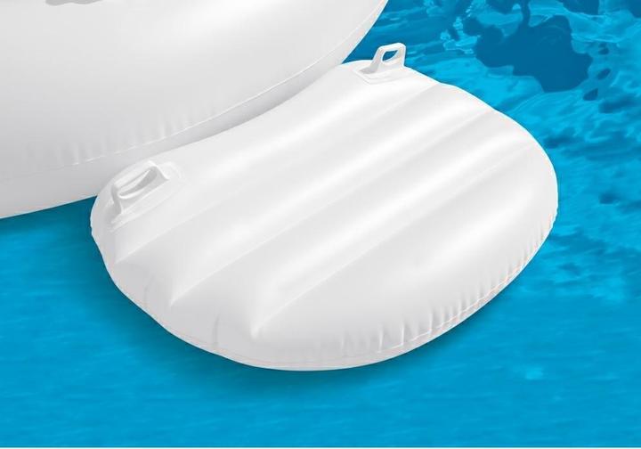 Immagine prodotto Intex Isola del Partito dell'Unicorno