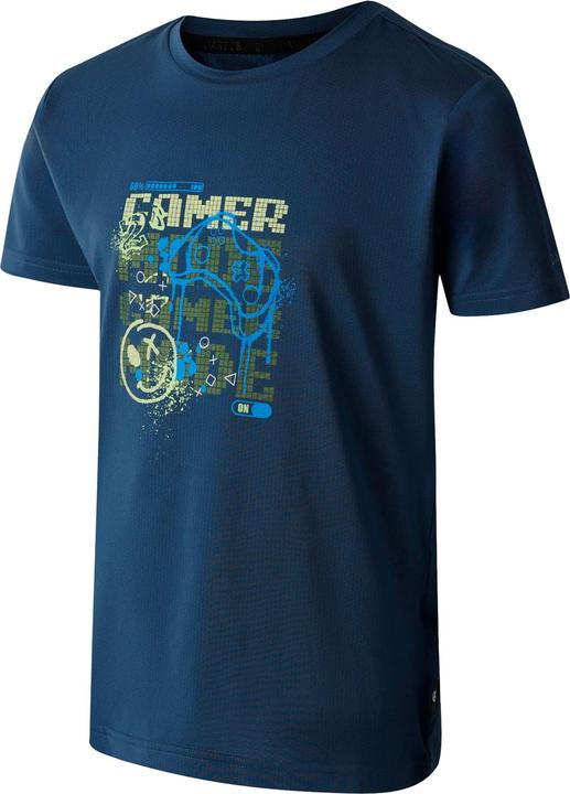 Produktbild Dare2b Amuse II TShirt (116)