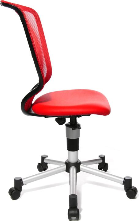 Actual product image Topstar Titanium Junior