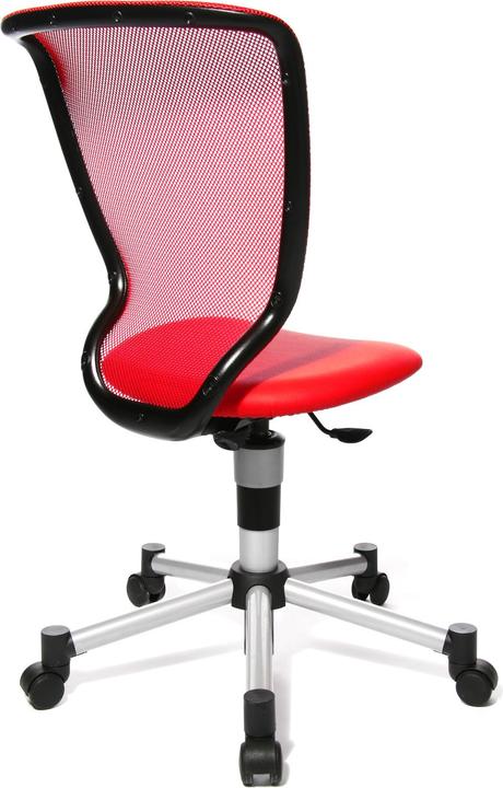 Actual product image Topstar Titanium Junior