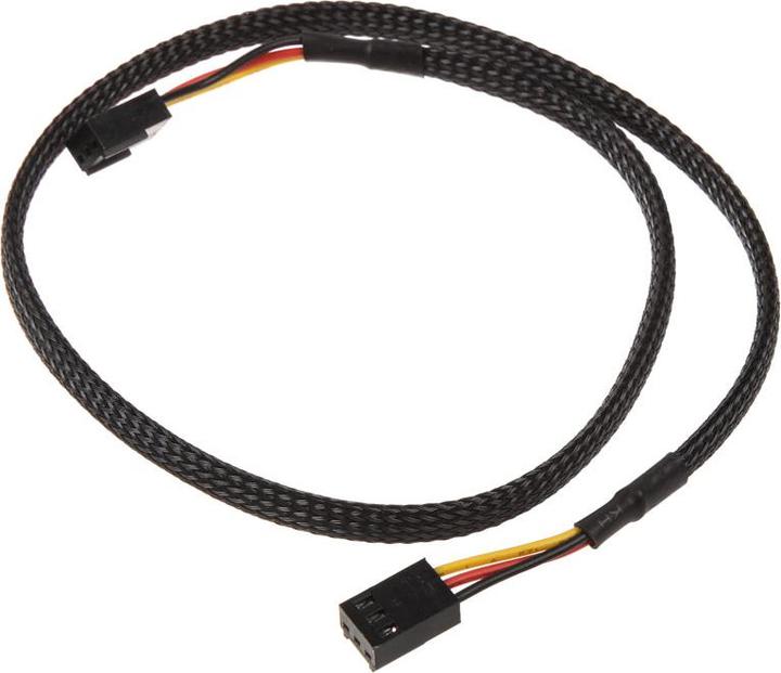 Produktbild Aqua Computer aquaero 6 PRO